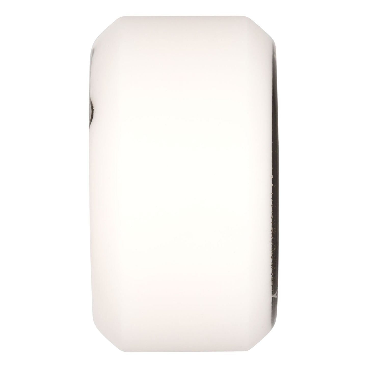 Elite White Nomads 95a OJ Wheels