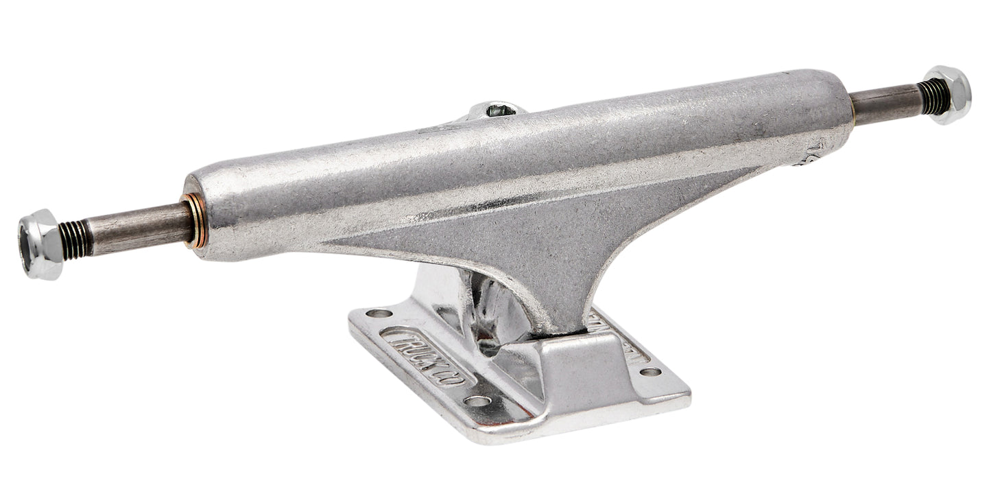 Forged Hollow Mid Trucks Independent (Pair)