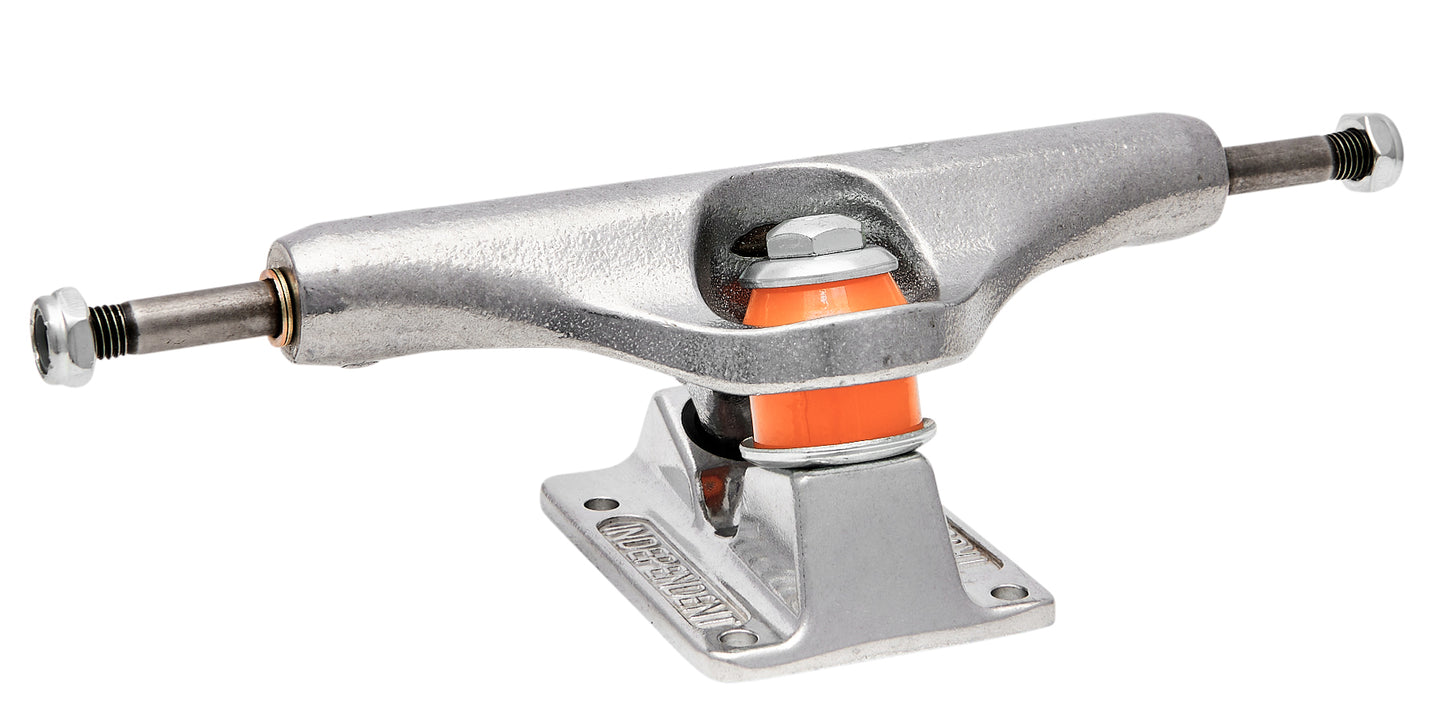 Forged Hollow Mid Trucks Independent (Pair)