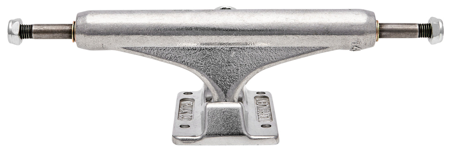 Forged Hollow Mid Trucks Independent (Pair)