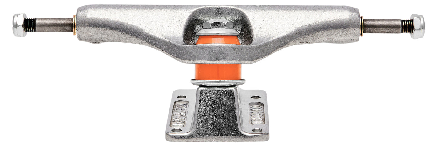 Forged Hollow Mid Trucks Independent (Pair)
