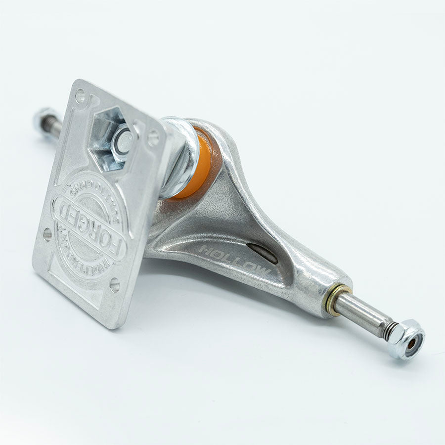 Forged Hollow Mid Trucks Independent (Pair)