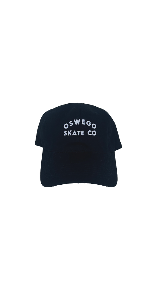 OSC Dad Hat