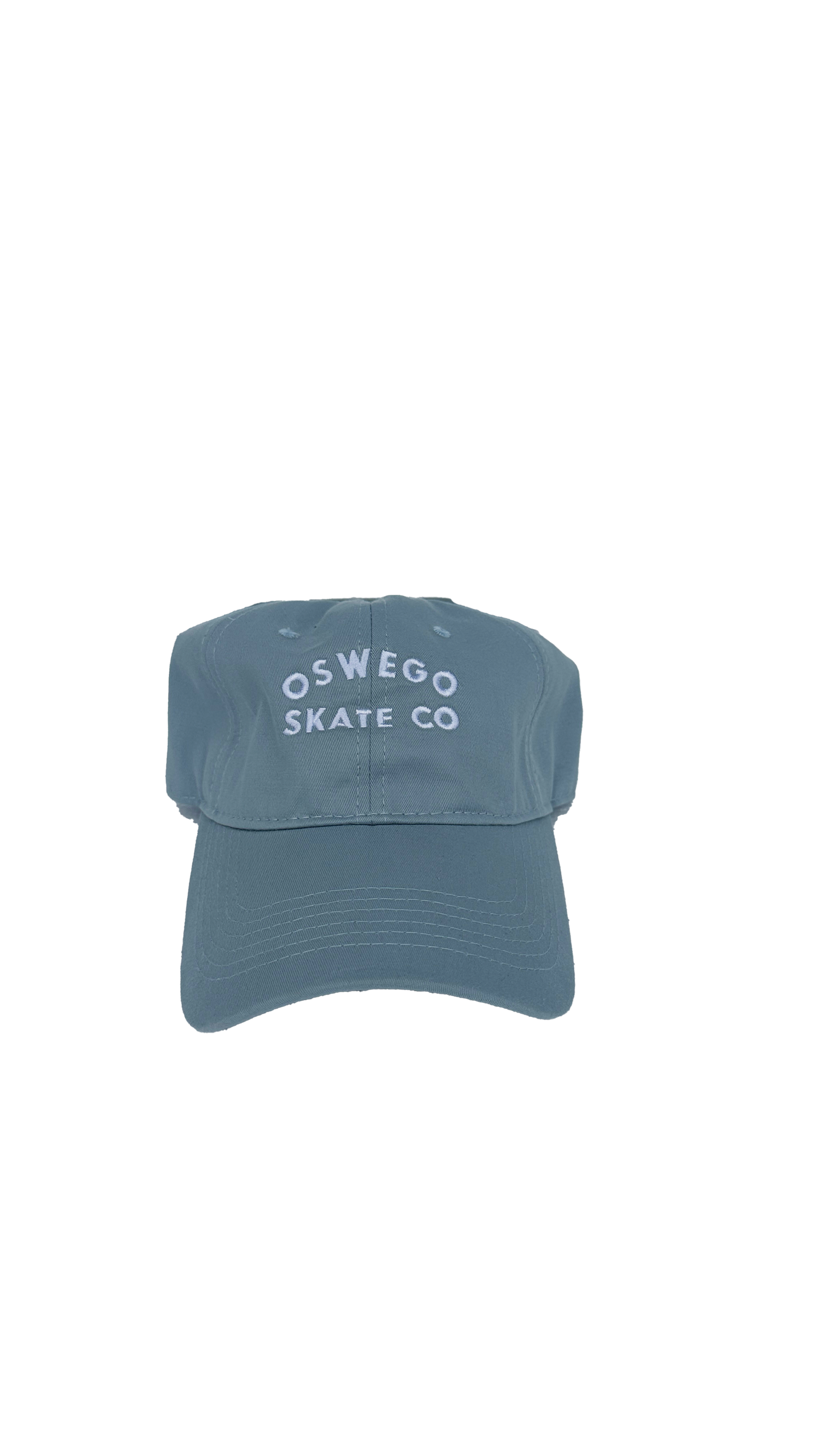 OSC Dad Hat