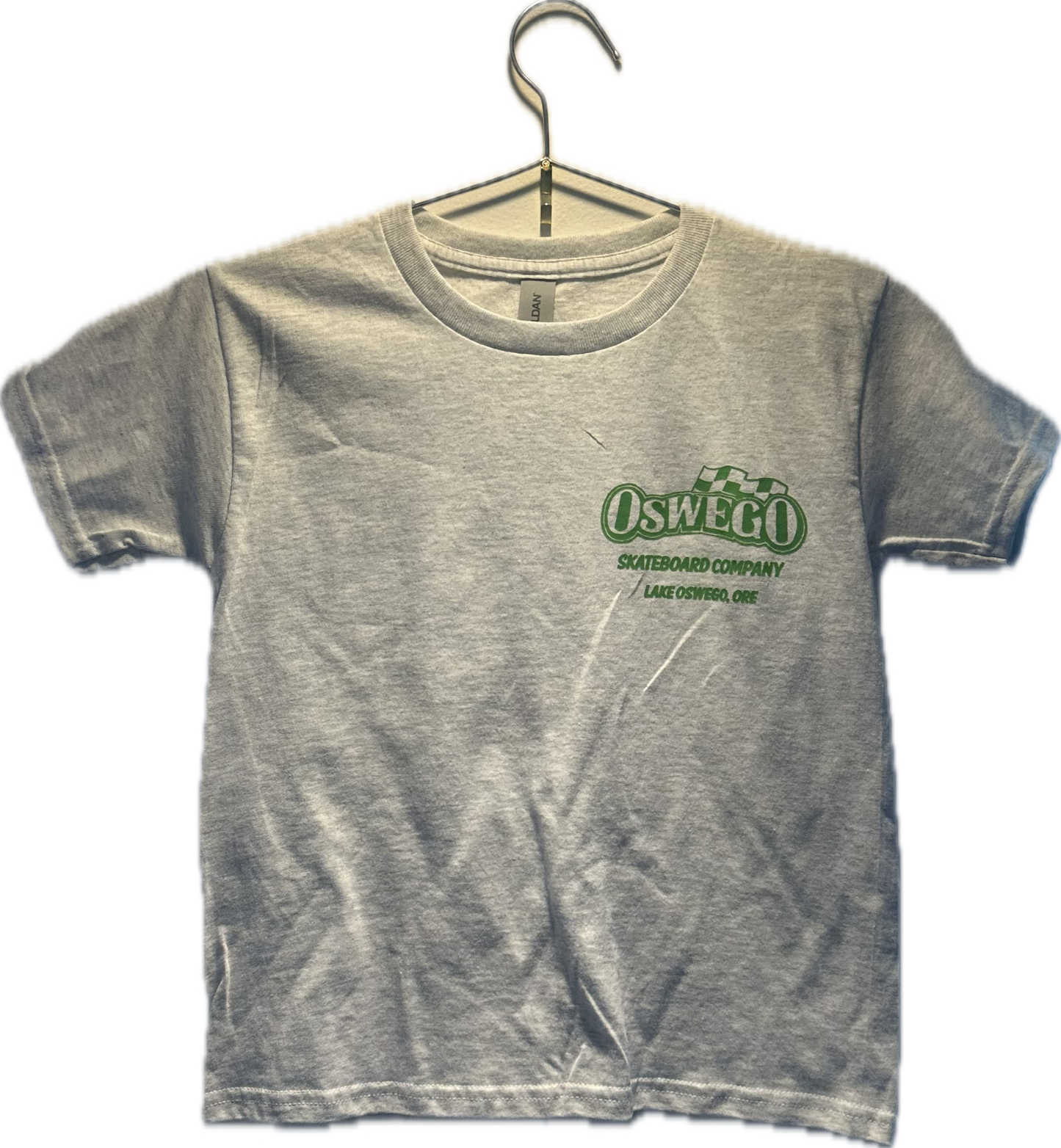 Youth OSC T Shirt