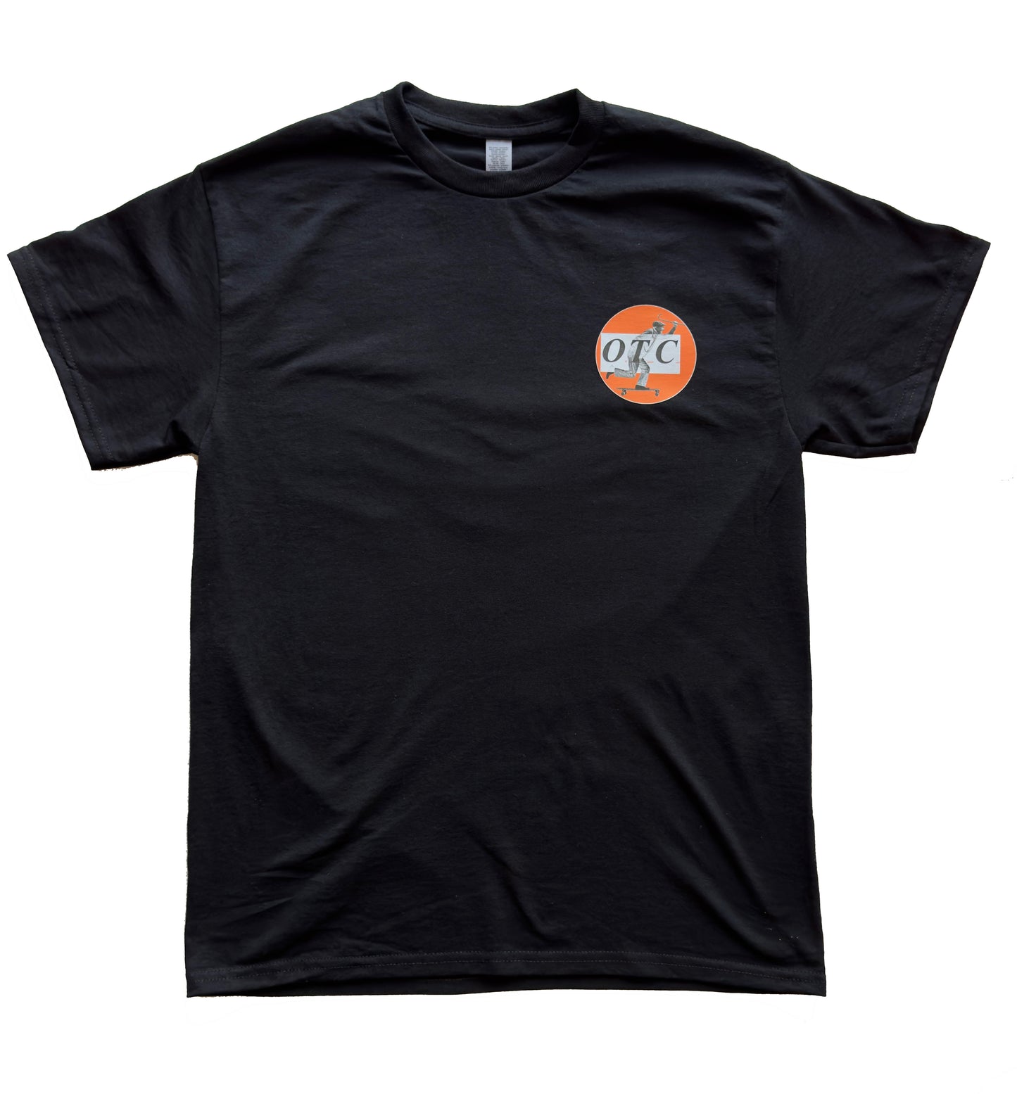 Skate Pharma PSA SS T - Shirt