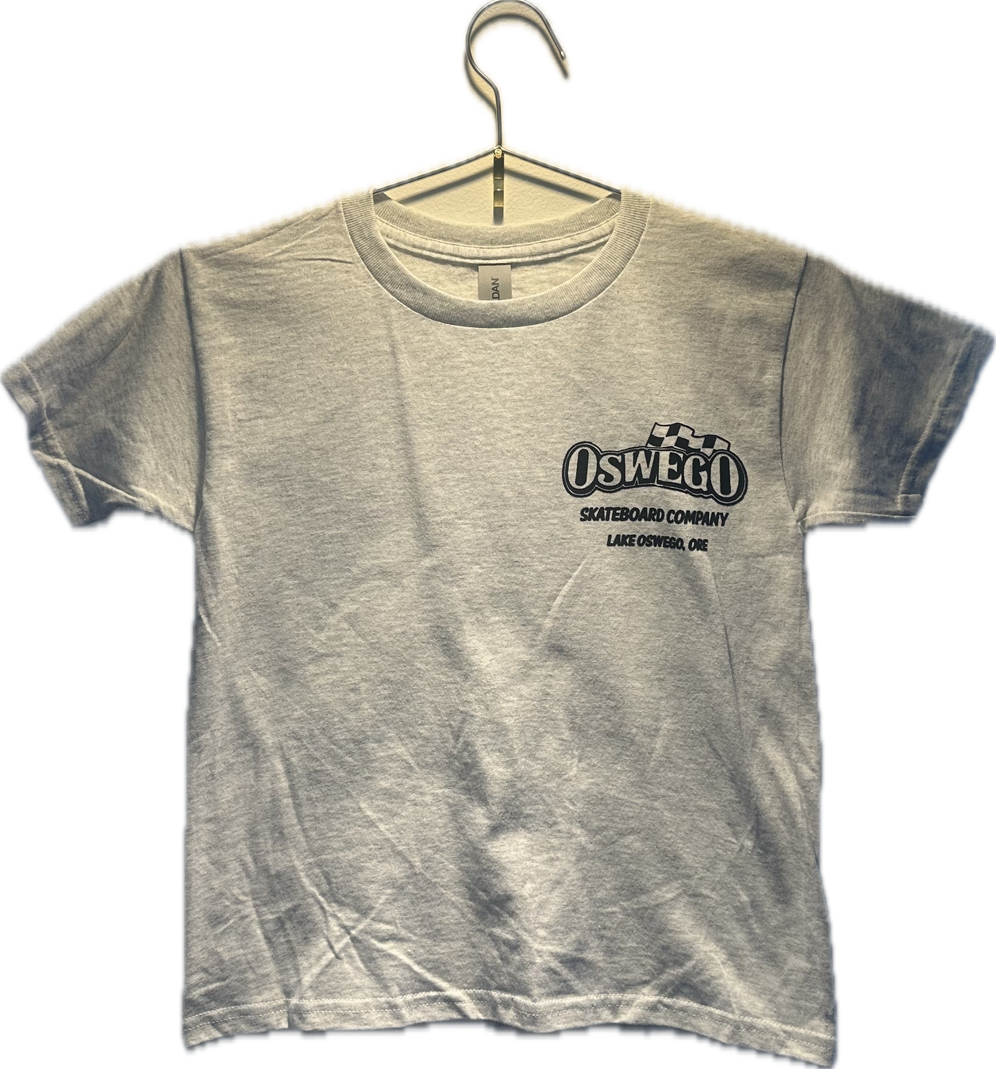 Youth OSC T Shirt