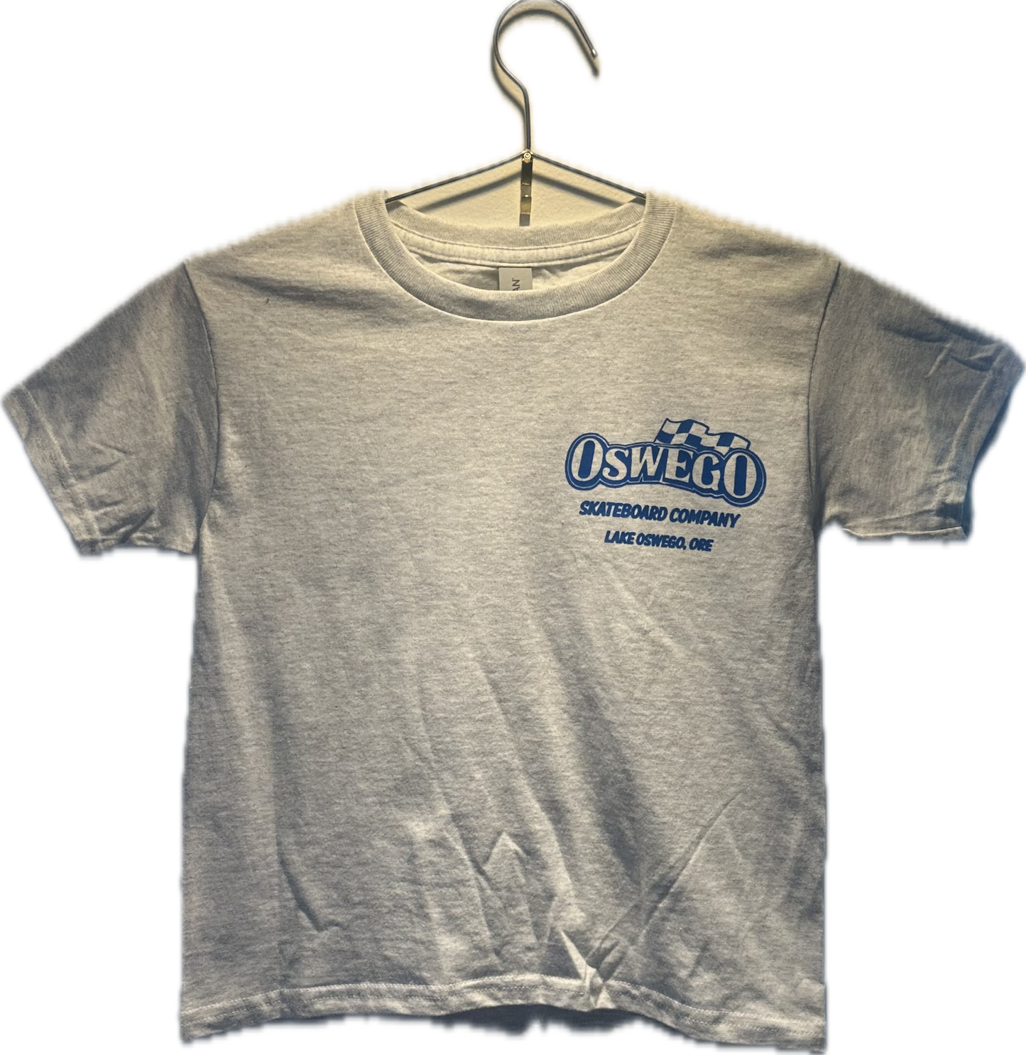 Youth OSC T Shirt