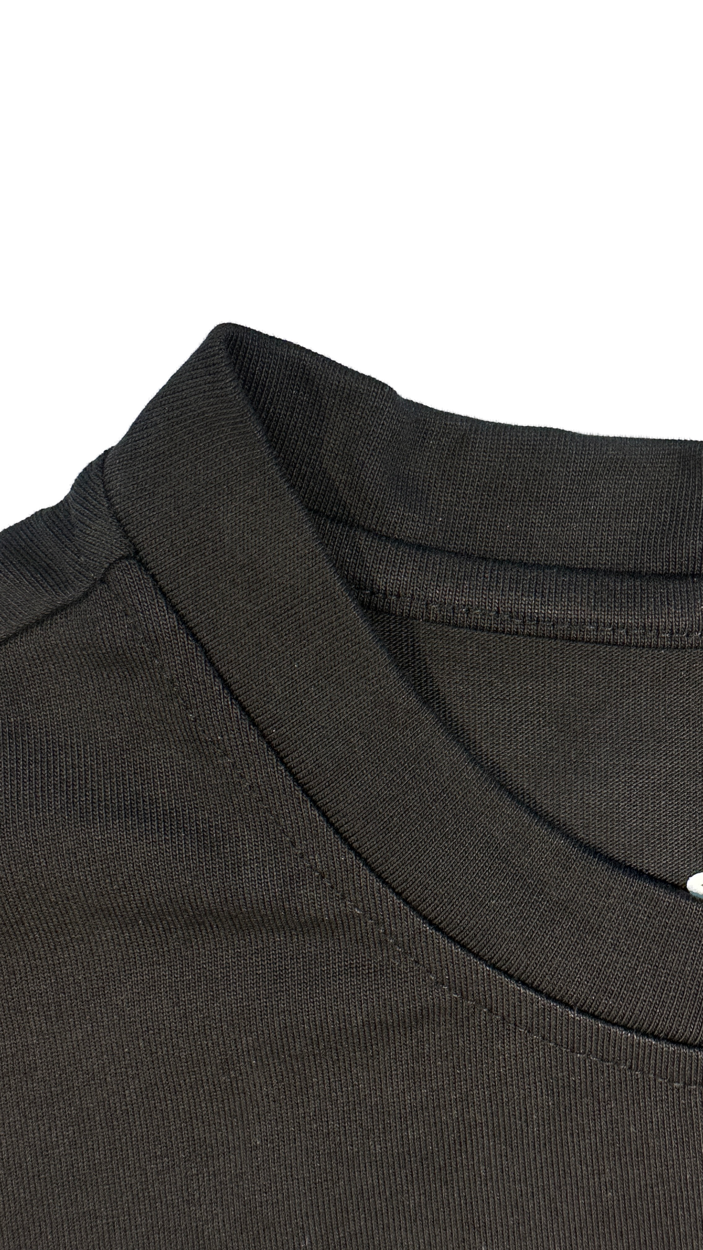 Lance Mountain Sidewalk Surfing Jersey Tee