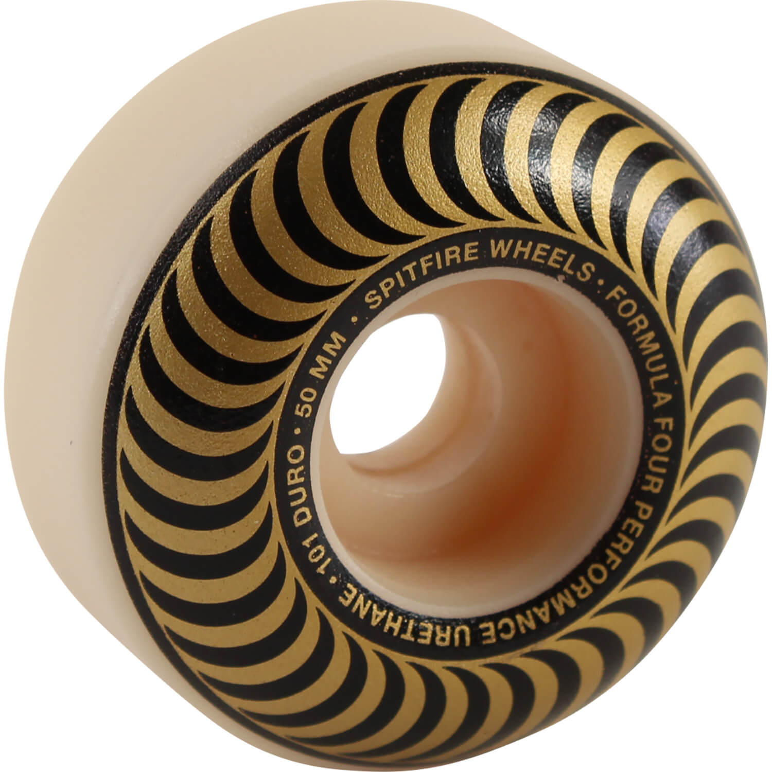 スピットファイア formula four 50mm Amazon.com : Spitfire Wheels Formula Four Classic Swirl
