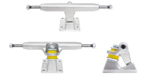 Lurpiv Polished
