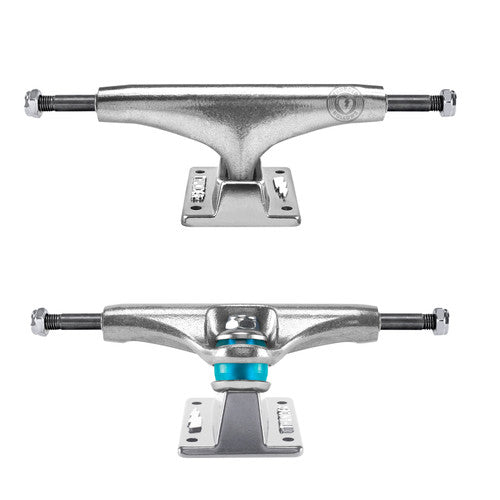 THUNDER HOLLOW POLISHED II TRUCK (Pair)