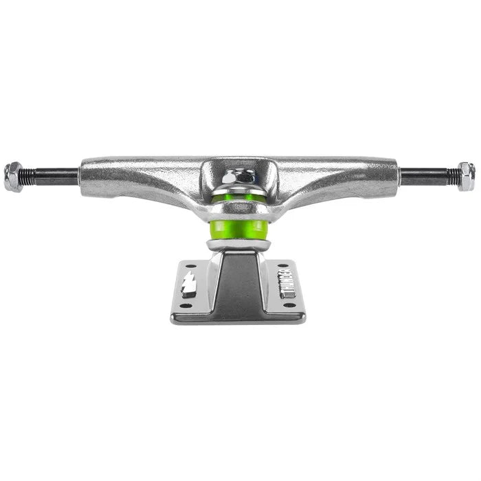 THUNDER POLISHED LIGHTS II TRUCK (Pair) – Oswego Skate Co