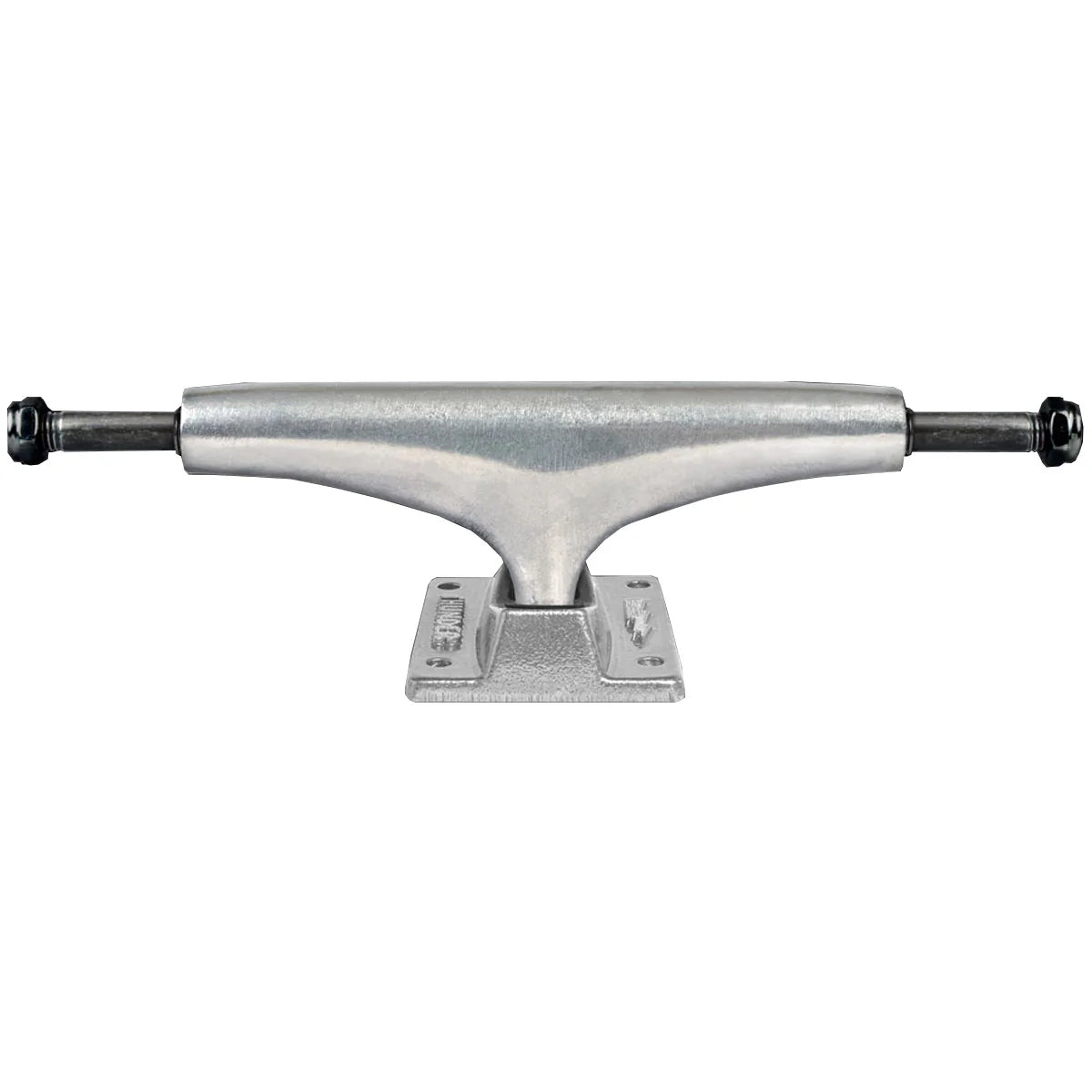 THUNDER POLISHED TRUCK (Pair)