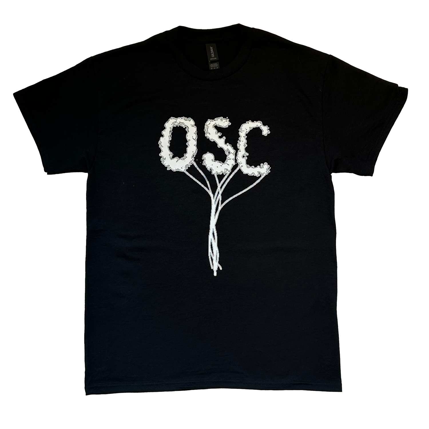 Oswego Skate Co Merch