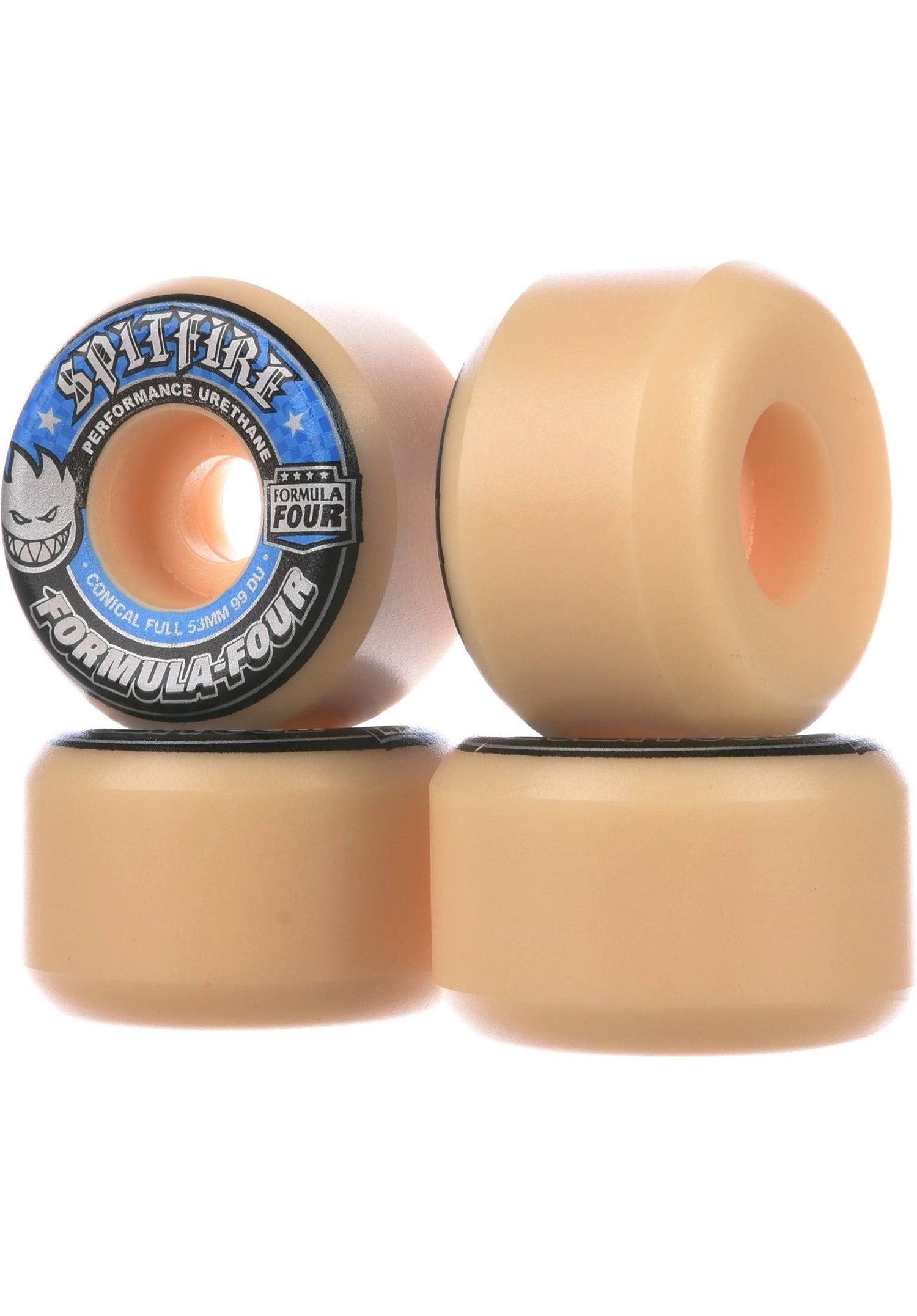 Skateboard Wheels