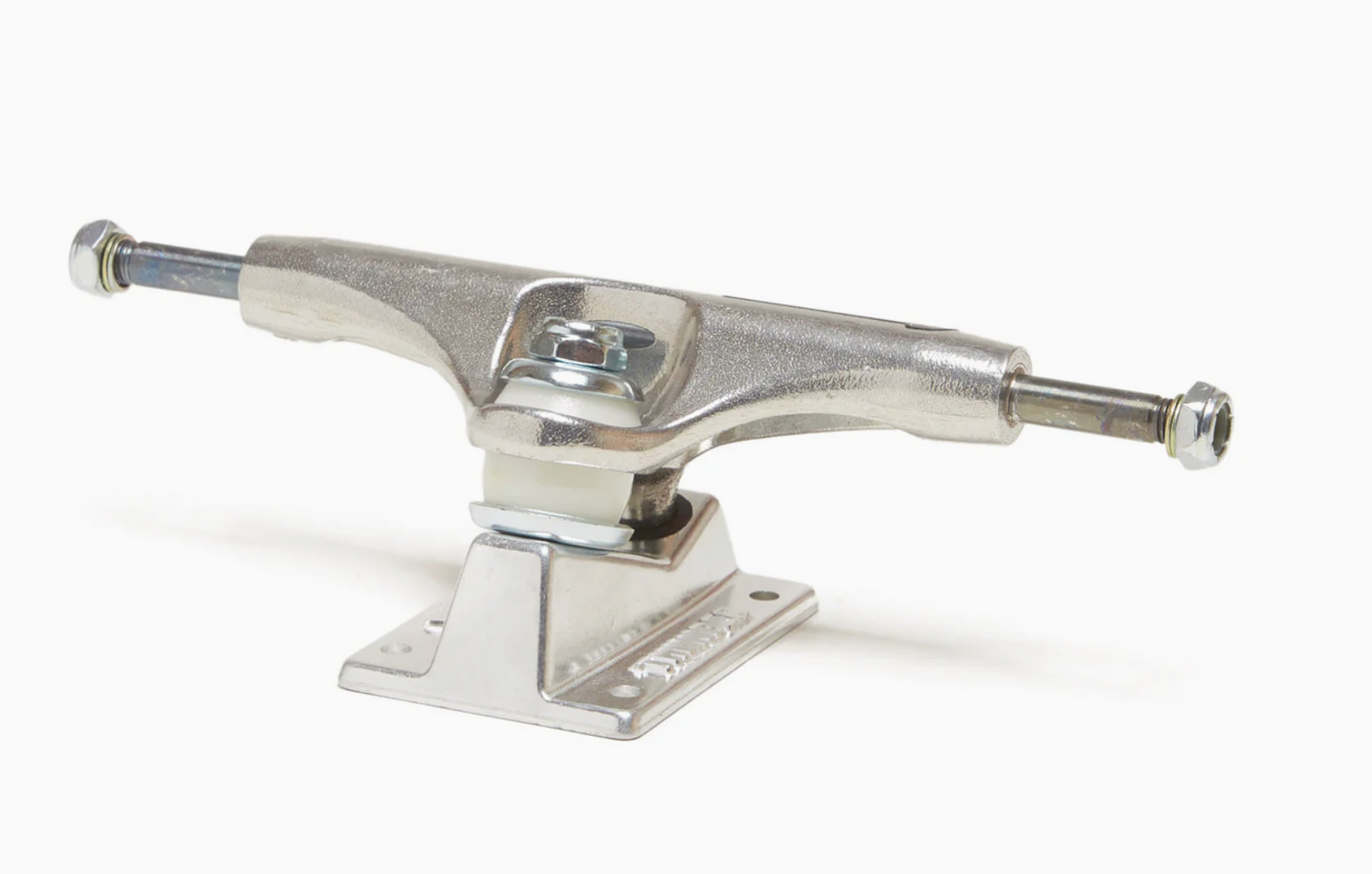 Skateboard Trucks