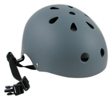 Protective Gear