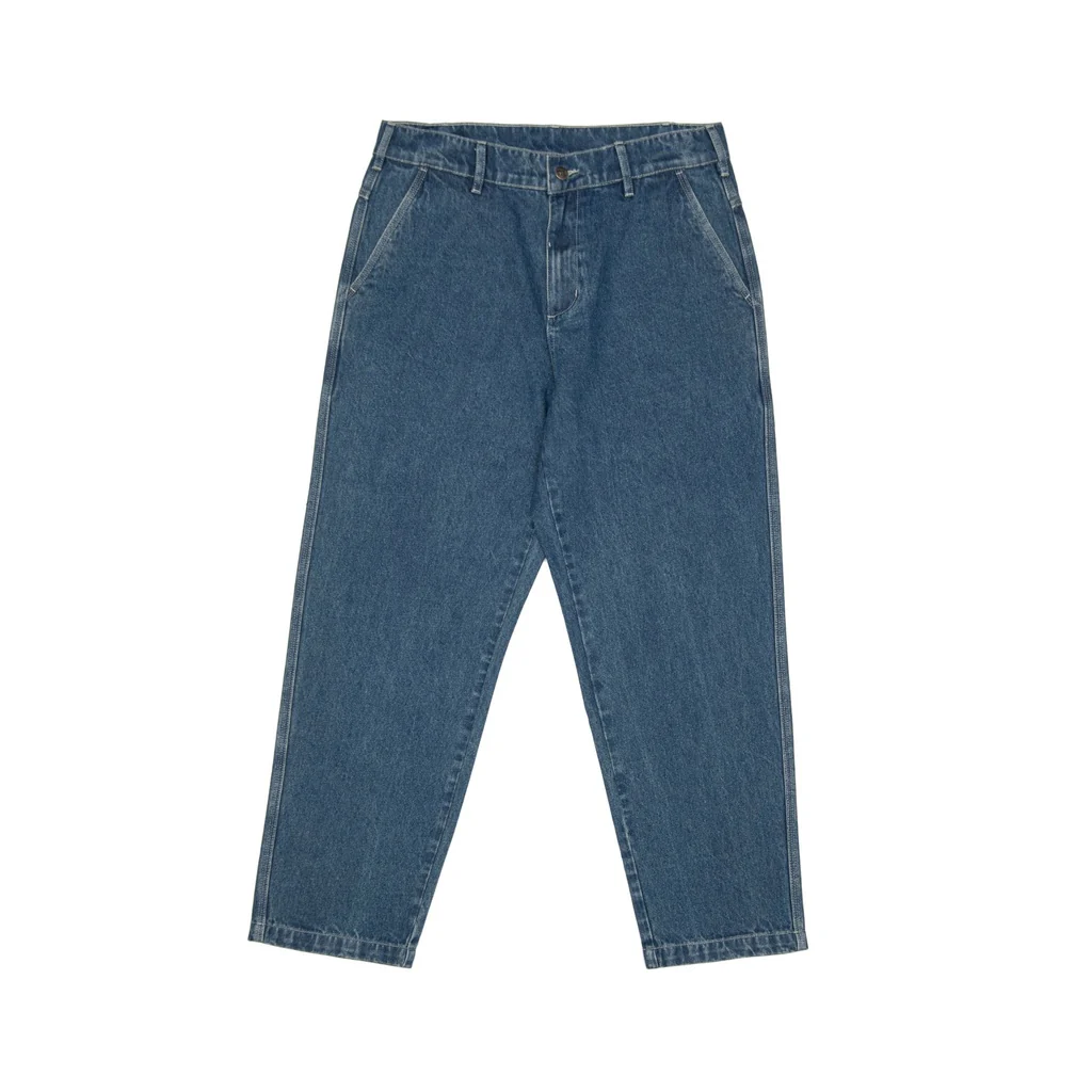 Skate Pants
