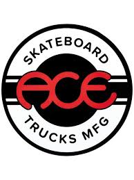 Skateboard Stickers