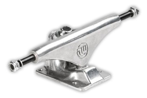 MINI LOGO RAW TRUCK 8.00 (Pair)