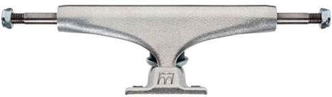 ROYAL TRUCK 144 STANDARD RAW Pair (GUARANTEED FOR LIFE)