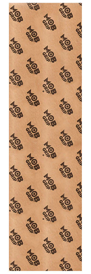 Mob Grip