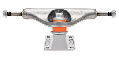 Stage 11 Forged Hollow Silver Standard Trucks Independent (Pair)