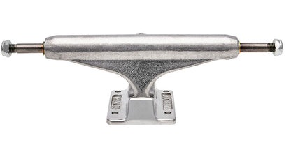 Stage 11 Forged Titanium Silver Standard Trucks Independent (Pair)