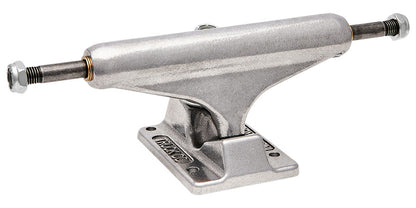Stage 11 Hollow Silver Standard Trucks Independent (Pair)