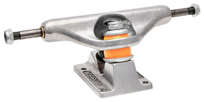 Stage 11 Hollow Silver Standard Trucks Independent (Pair)