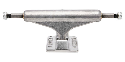 Stage 11 Hollow Silver Standard Trucks Independent (Pair)