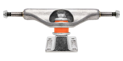 Stage 11 Hollow Silver Standard Trucks Independent (Pair)