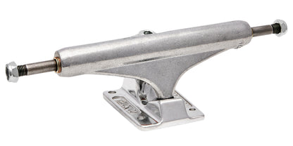 Forged Hollow Mid Trucks Independent (Pair)
