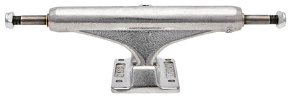 Forged Hollow Mid Trucks Independent (Pair)