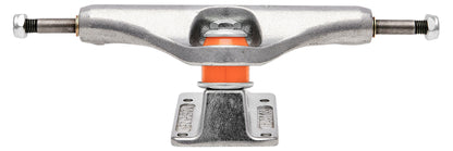Forged Hollow Mid Trucks Independent (Pair)