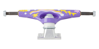 K5 Pro Nora Vasconcellos Dreams DLK Standard Trucks Krux
