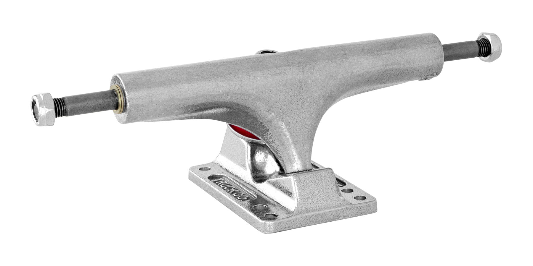 スケートボード Independent trucks stage4 166 INDEPENDENT TRUCK インディペンデント トラック スケボー