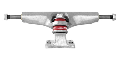 Stage 4 Polished Trucks Independent (Pair)