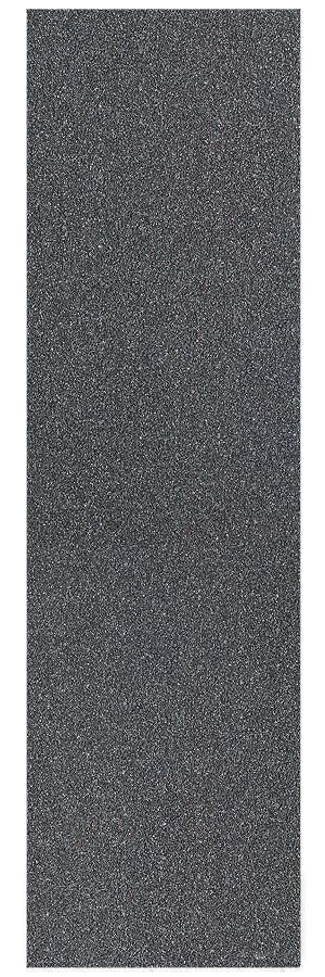Mob Grip