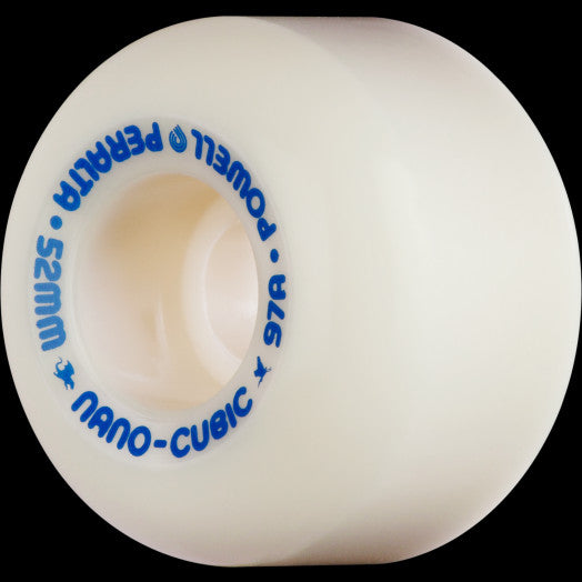 POWELL DRAGON FORMULA ANDY ANDERSON NANO CUBIC 97A (Set of 4)