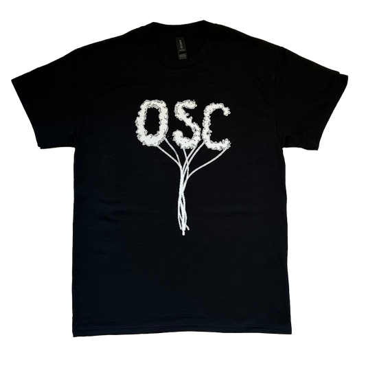 Balloon SS T-Shirt