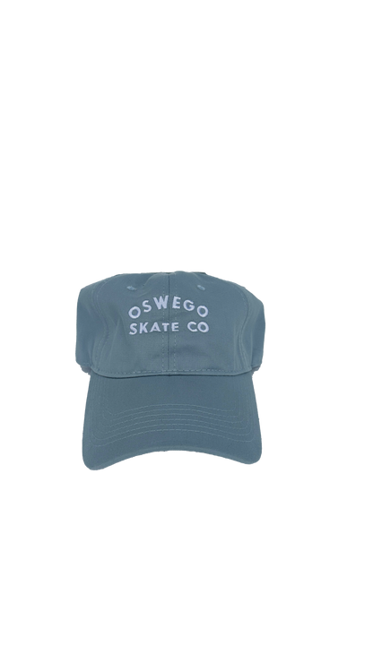 OSC Dad Hat