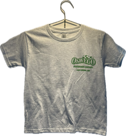 Youth OSC T Shirt