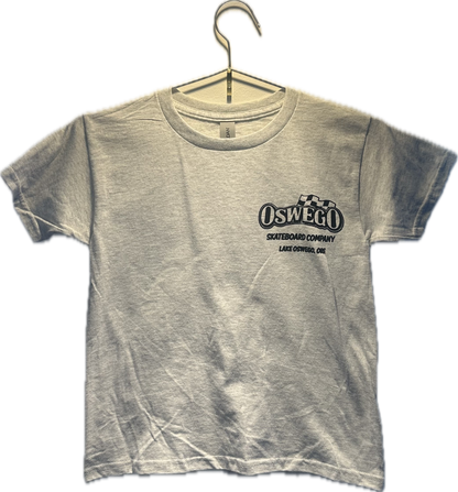 Youth OSC T Shirt