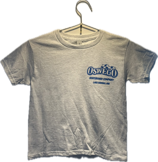 Youth OSC T Shirt