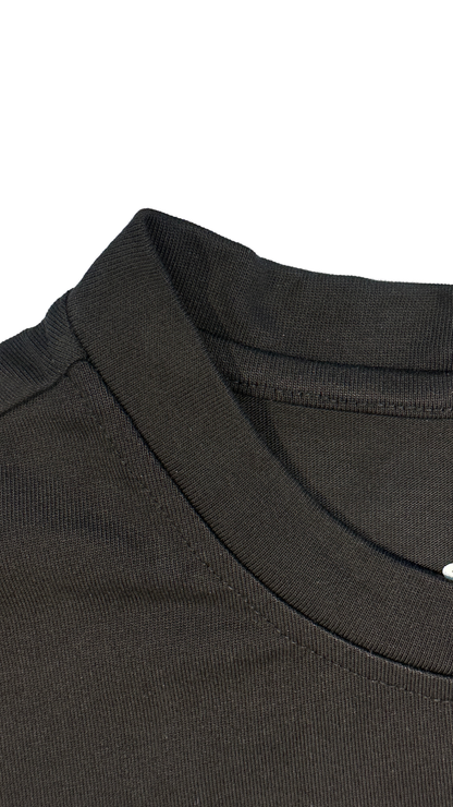 Lance Mountain Sidewalk Surfing Jersey Tee