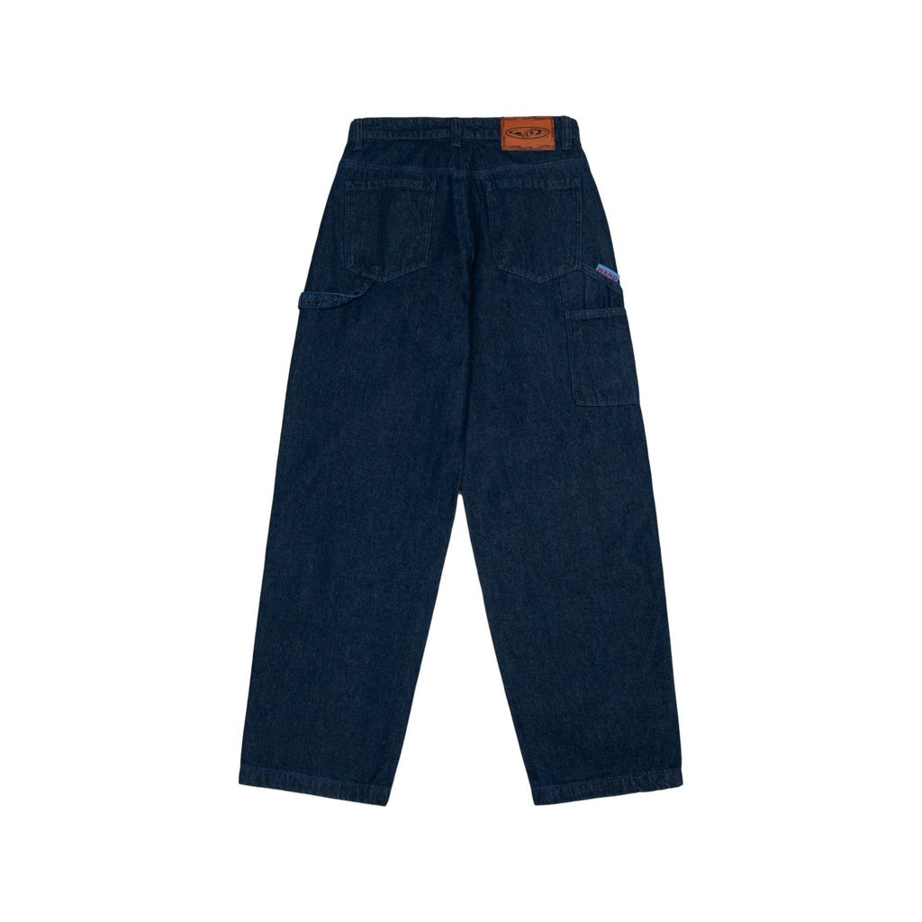 WKND DAMN NEAR CARPENTERS PANTS