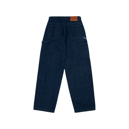 WKND DAMN NEAR CARPENTERS PANTS