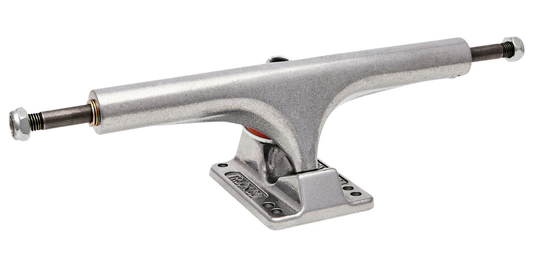 Independent Stage 11 215mm Skateboard Truck